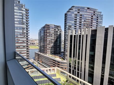 888 collins street docklands|1510E/888 Collins Street, Docklands, Vic 3008 .